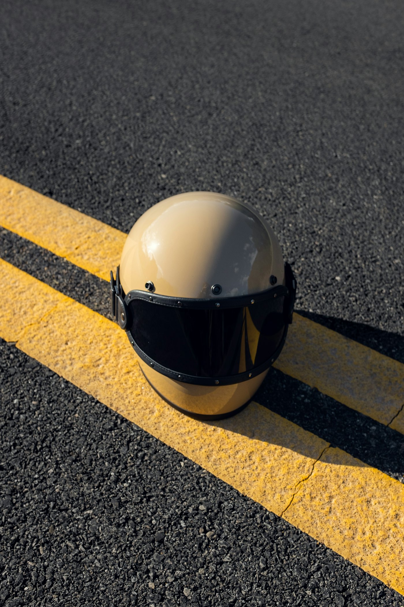Accessoires esthétiques moto