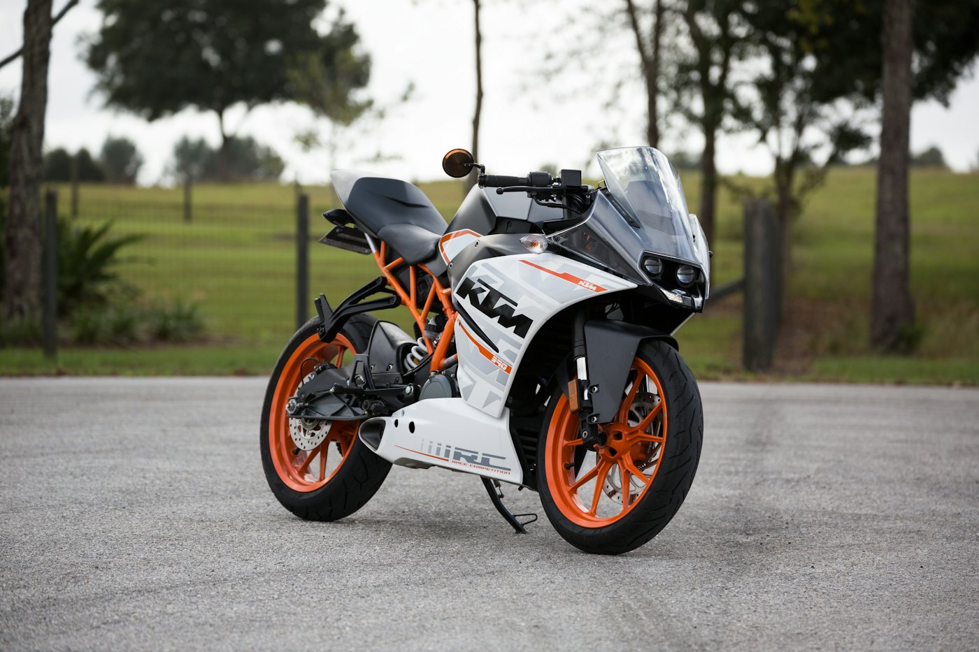 Motos à vendre chez Bikezilla